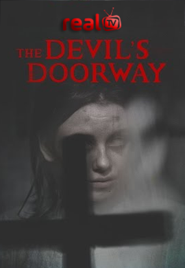 the devils doorway